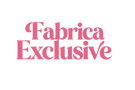 Fabrica Exclusive