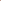 Aatish - Aaina