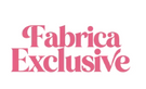 Fabrica Exclusive 