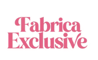 Fabrica Exclusive 