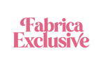 Fabrica Exclusive