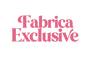 Fabrica Exclusive